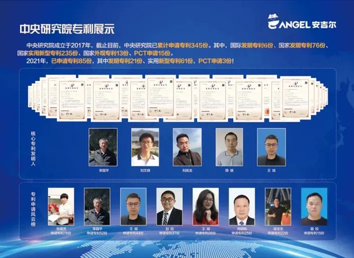 安吉尔第四届科技创新技术展圆满落幕2.jpg