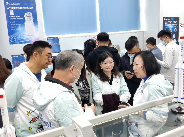 安吉尔第四届科技创新技术展圆满落幕4.png